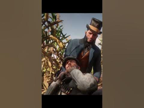 Кукурузные поля - YouTube