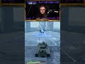 RoR2 How the turntables #gaming #funny #riskofrain2 #memes #streamer #twitch