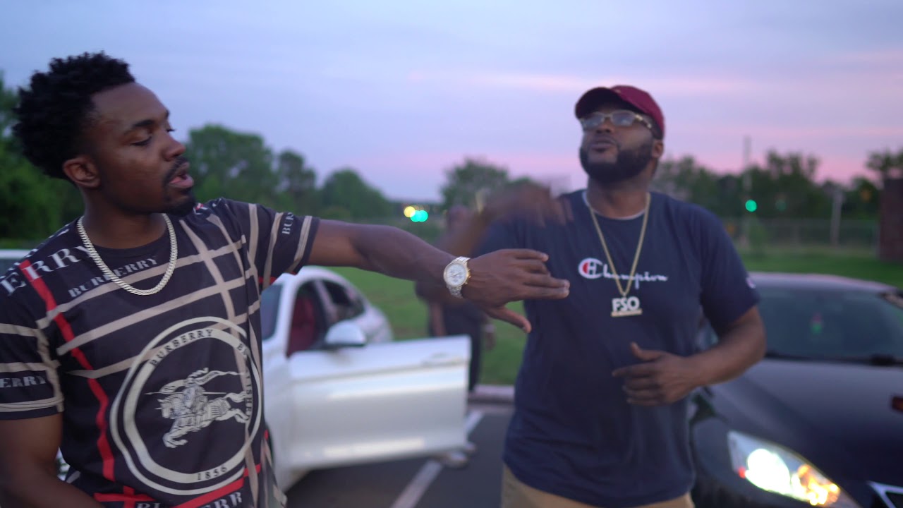 Watch Kewl Kell x Matt Hustle - Ever Since on YouTube Watch Kewl Kell x Matt Hustle - Ever Since on YouTube
