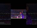 Ronaldo edit (Template)  || Real Madrid Ronaldo edits #edit #bored #edittingvideo