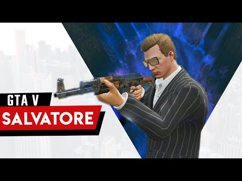 MAFYA TOPLANTISI! - GTA 5 ROLEPLAY - MAFYA TOPLANTISI! - GTA 5 ROLEPLAY