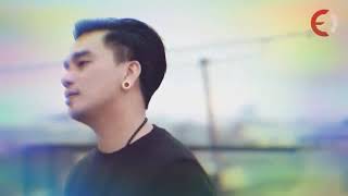 Dirimu satu (Cover by Enda&Onci ungu)