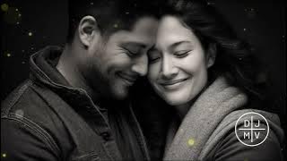 Conor Maynard & Anna Maynard - Stuck With U