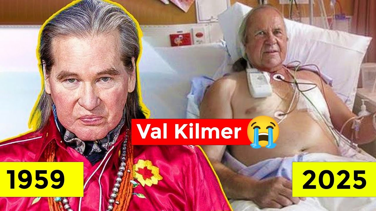 The Shocking Truth About Celebrity Deaths in 2025
