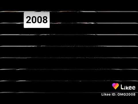 რომელიმე წელში თუ ხარ დაბადებული, ლაიქი და გამოწერე არხის.