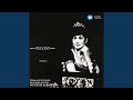 Miniature de la vidéo de la chanson Tosca: Atto Iii. “Presto Su Mario, Su Presto! Andiamo”