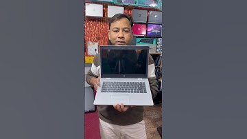 Second hand laptop HP 640 G5 laptop/second hand laptop in kanpur /refurbished laptop #laptop#gaming