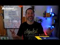 Making Moves with Michael - Take ACTION! Community