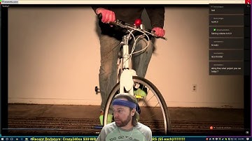 Google Street View Simulator with Webcam in C#