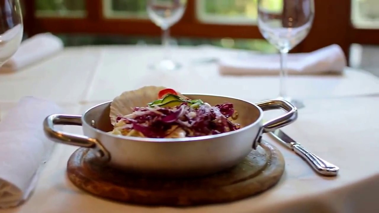 Hotel Bio - Koper - Slovenia