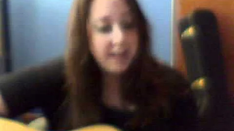 Baby (cover)