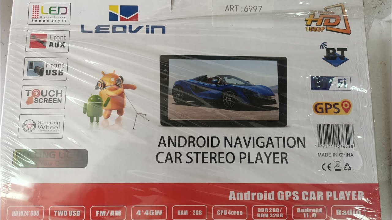 замена том том на магнитолу. лучшее что смог подобрать - YouTube