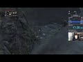 All Bosses Glitchless Speedrun