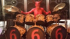 Top Movies of Rock and Metal....  - Durasi: 11:46. 