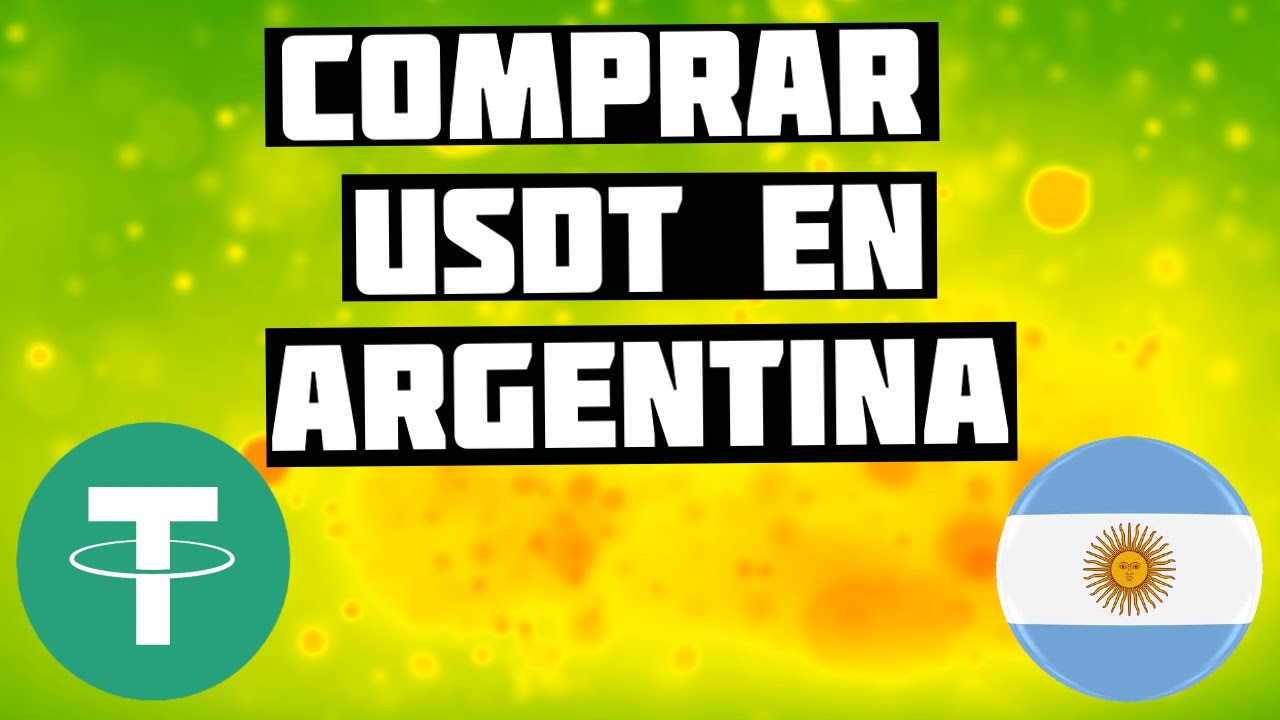 c-mo-comprar-usdt-en-argentina-binance-tutorial-youtube