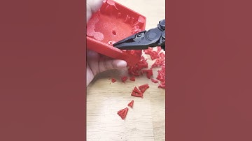 3D CAD models available at patlite dot com