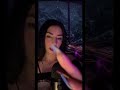 ASMR ear to ear for anxiety calming | immersive #1 #shorts