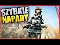GTA Online - Misje w Kasynie #2 (Porządki) - YouTube