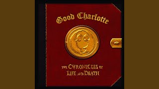 Celebrity Falling Away (Extended Version) Wealth