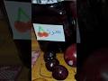 مربى الكرز وطريقة لمنع تشكل الرغوة اكسبلور مربى فطور حلويات سهلة كيك مربى الكرز وطريقة لمنع تشكل الرغوة اكسبلور مربى فطور حلويات سهلة كيك
