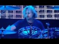 Capture de la vidéo Stone Temple Pilots - Swu Festival 2011 (Full Show) Hd