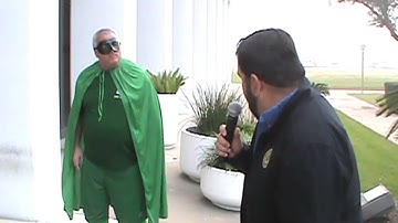 20150211090747 1 1 1