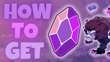 How To Get Titan Shards Fast In 2025! | Prodigy Math Game