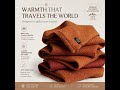 Wanroy High-quality Soft Wool Textiles from China Top Brand