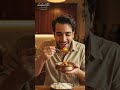 Causes of Mouth Ulcers Explained | Bar Bar Munh Mein Chalay? Asal Wajah Janiye! 😱 #unani #food