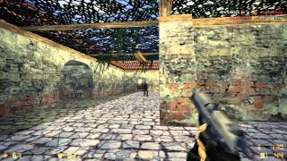 Thesgl Ec 2011 Manne Vs Nsydia