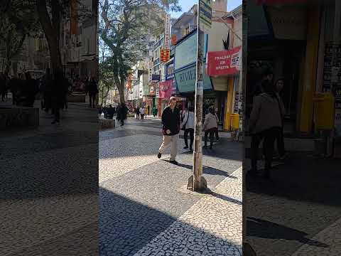 Av. Cel. Oliveira Lima - Centro - Santo Andre/SP