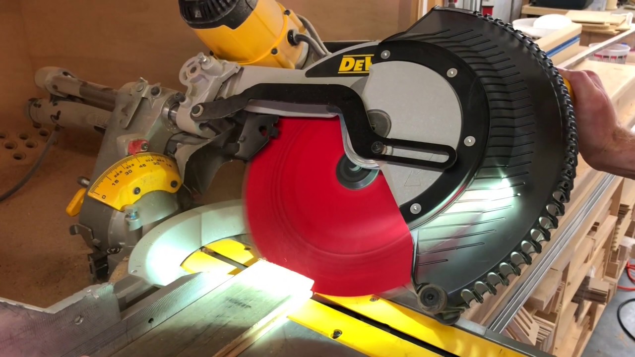 Walker Woodworking behind the scenes at our shop! YouTube