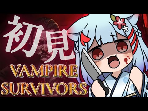 video thumb
