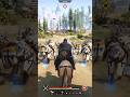 EPIC TUTORIAL BATTLE