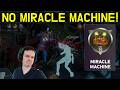 It39s A Miracle They Added This Artifact In The Game It39s A Miracle They Added This Artifact In The Game