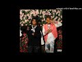 Lil Baby x Rylo Rodriguez Type Beat "Lately" (TOO HARD) Prod. @stonebeats1