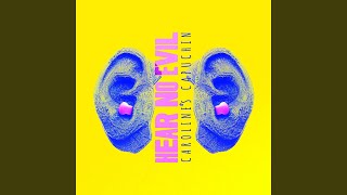 Download Lagu Latin for Car Crash (Live) MP3