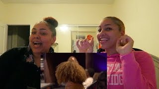 Kiya Juliet - How Could You Play Me (Music Video) #HowCouldYouPlayMeChallenge REACTION