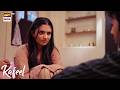 Bhen Ki Khushi Ke Liye Sab Kuch | Kafeel | ARY Digital