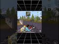 PUBG/BGMI ONE KILL BET-7😭#shorts #ytshorts #bgmi