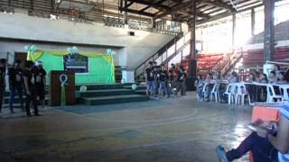 Download Lagu IT Dance Crew (champion at ics day dance competition) 2014 MP3