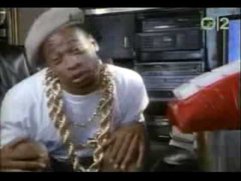 2 Life Crew - Me so horny