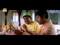 Vadivelu King Full Movie Comedy | Vadivelu Comedy Collection | Vadivelu Vikram Comedy | Bicstol Mp3 Song