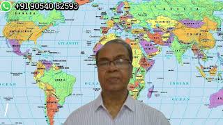 070625 Explore the export business of Circlips.