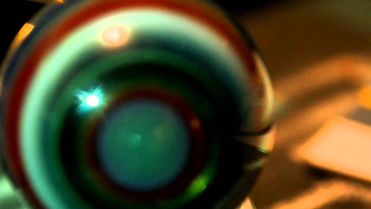 Mike Gong Encalmo and Fumacello Mib For Sale $175 shipped