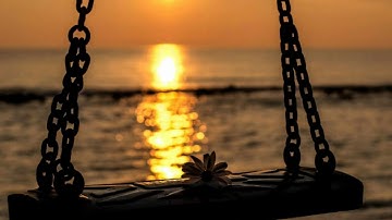 فجرية مؤثرة من سورة النحل - للشيخ عبد الرحمن الزواوي