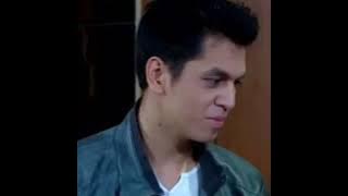 GGS (NATAN)