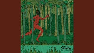 Halfway to Nowhere - Chelou