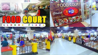 Download Lagu HUJAN MAMPIR KE FOOD COURT MALL GLODOK PLAZA MP3 Download Lagu HUJAN MAMPIR KE FOOD COURT MALL GLODOK PLAZA MP3