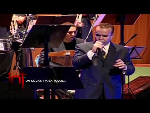 Mi Iglesia (Alex D'Castro) T.J.I.